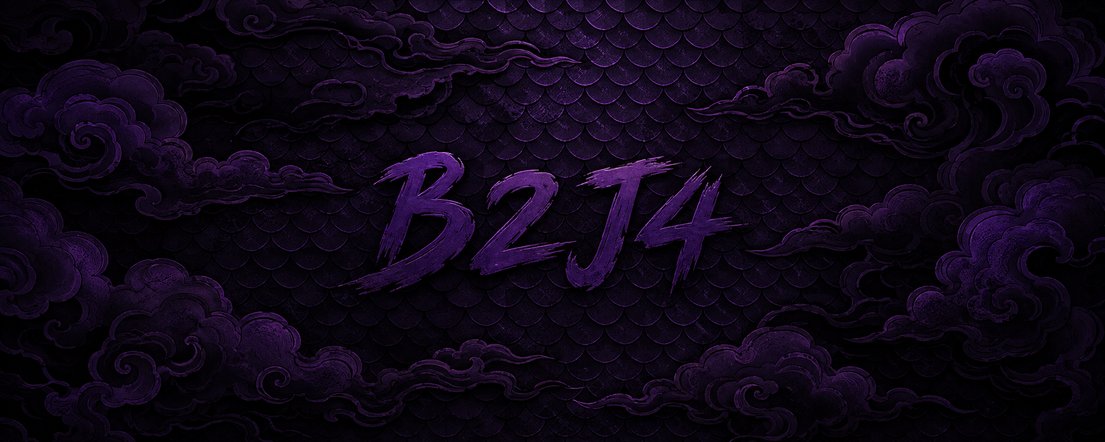 b2j4