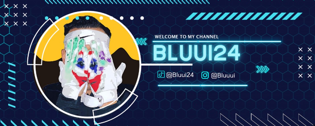 bluui24