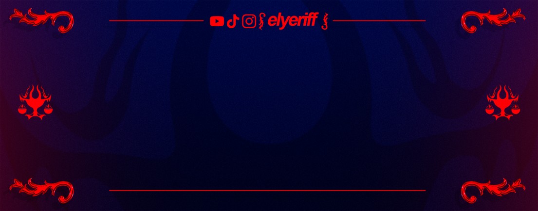 elyeriff