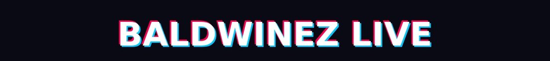 BaldWinEz
