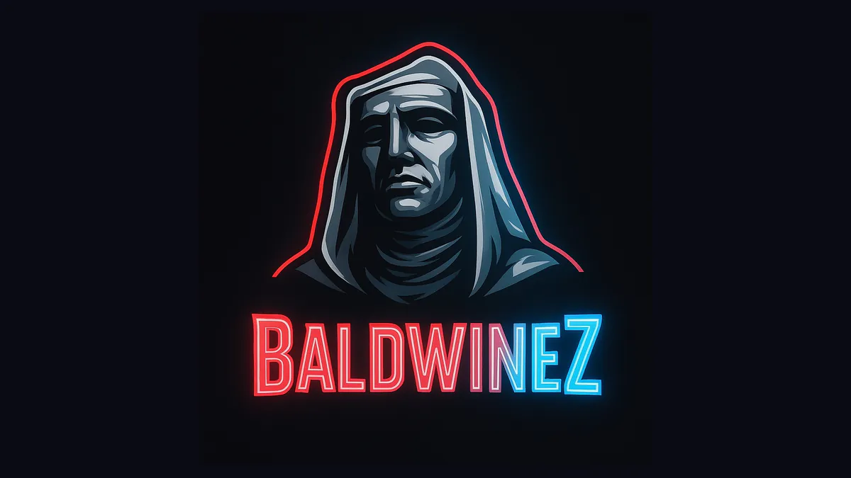 BaldWinEz