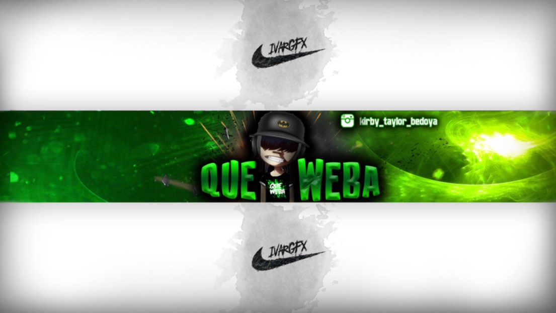 Queweba