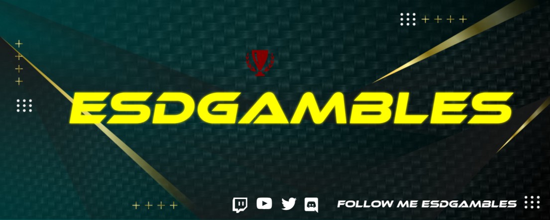 esdGambles