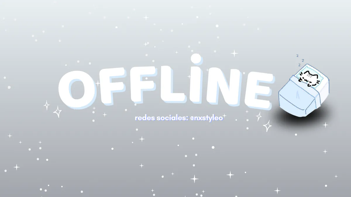 NxstyLeo