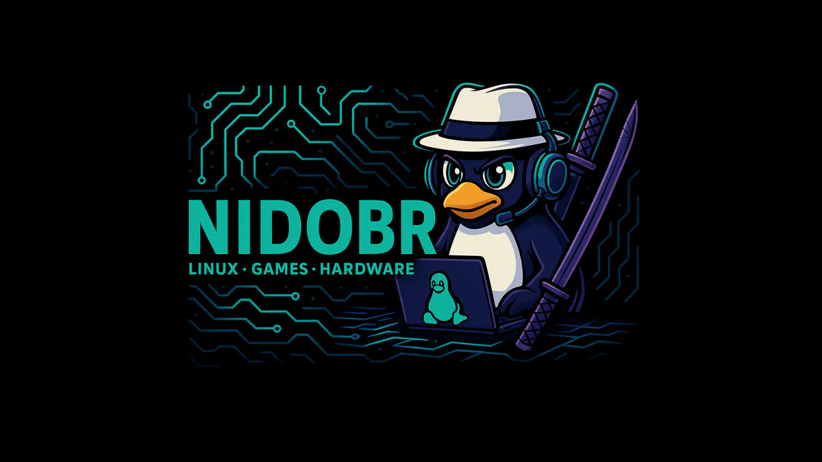 Nido_Br