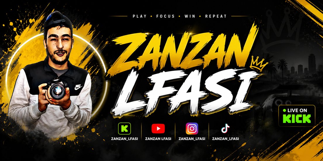 zanzanlfasi