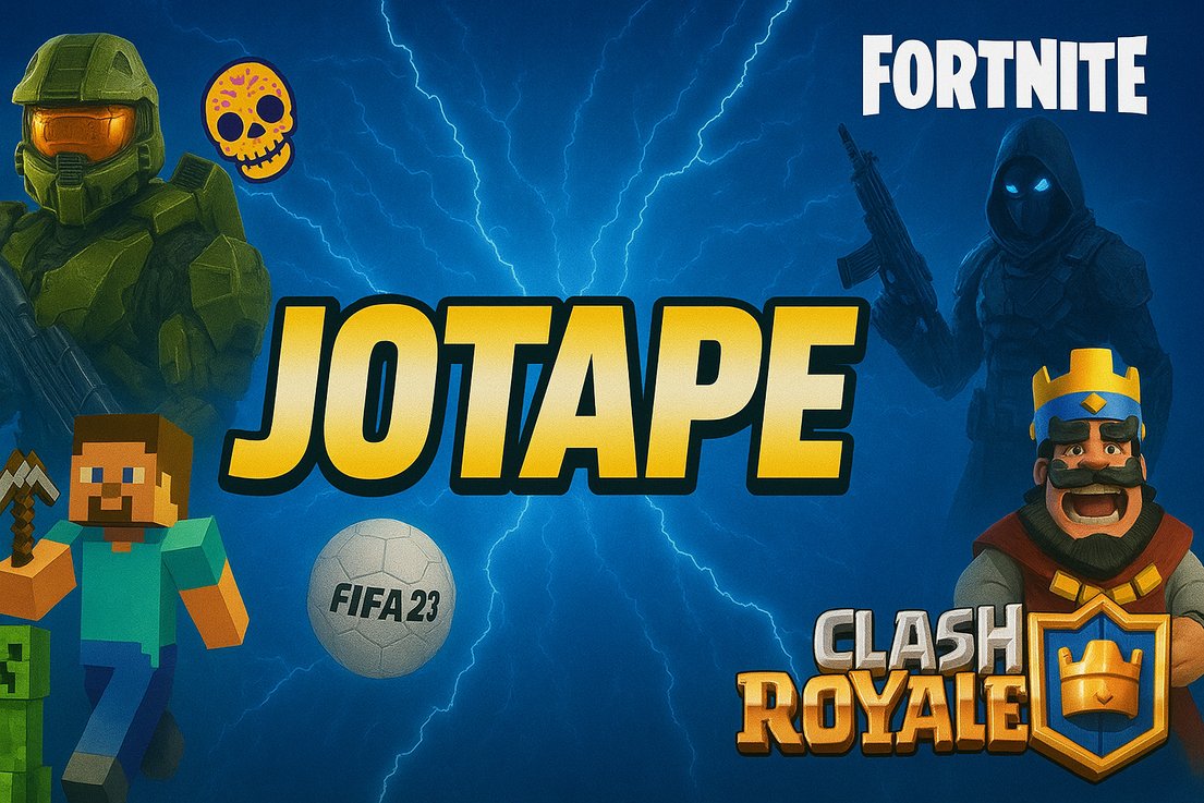 xJoTaPex