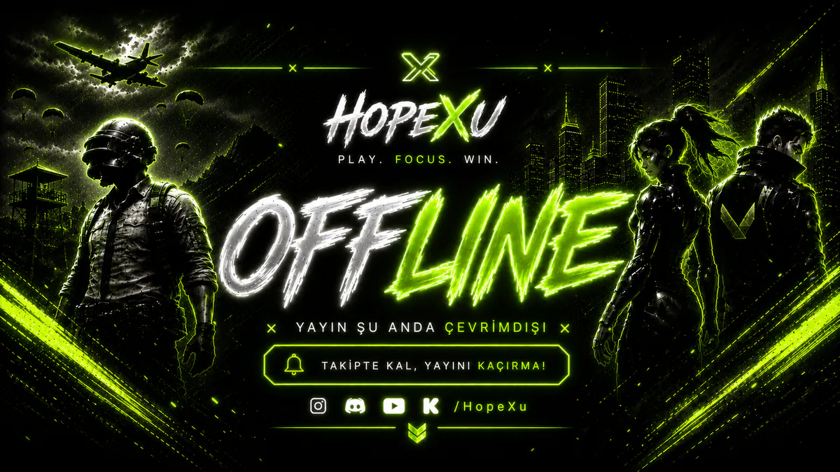HopeXu