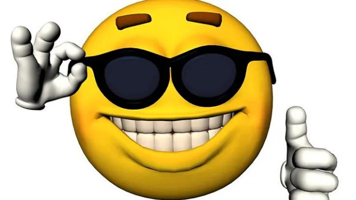 elenzitowaza