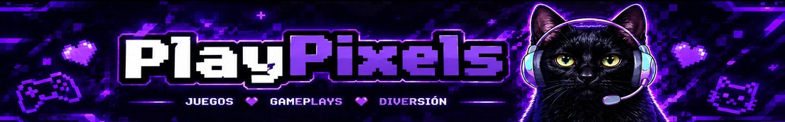 PlayPixels