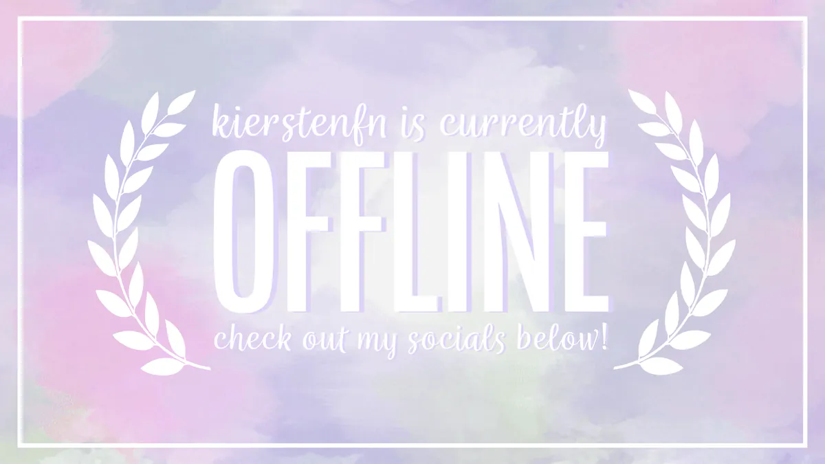kiersten