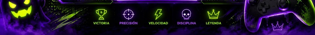 Javii0201