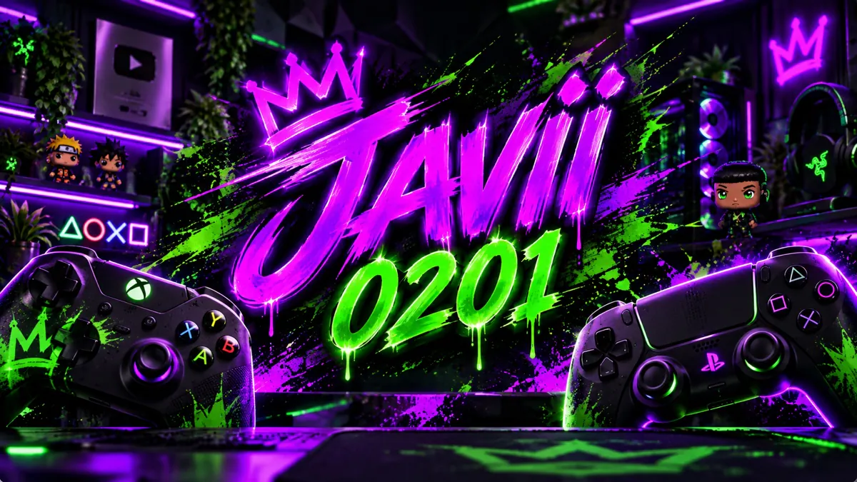 Javii0201