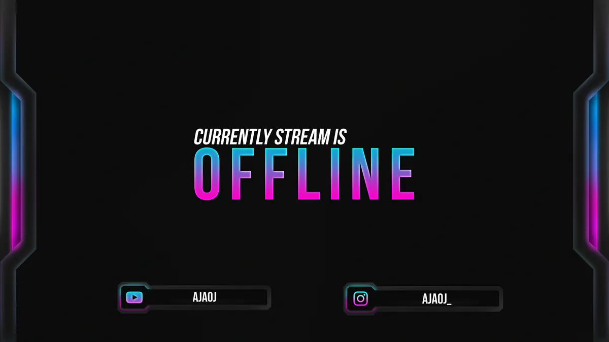 ajaoj