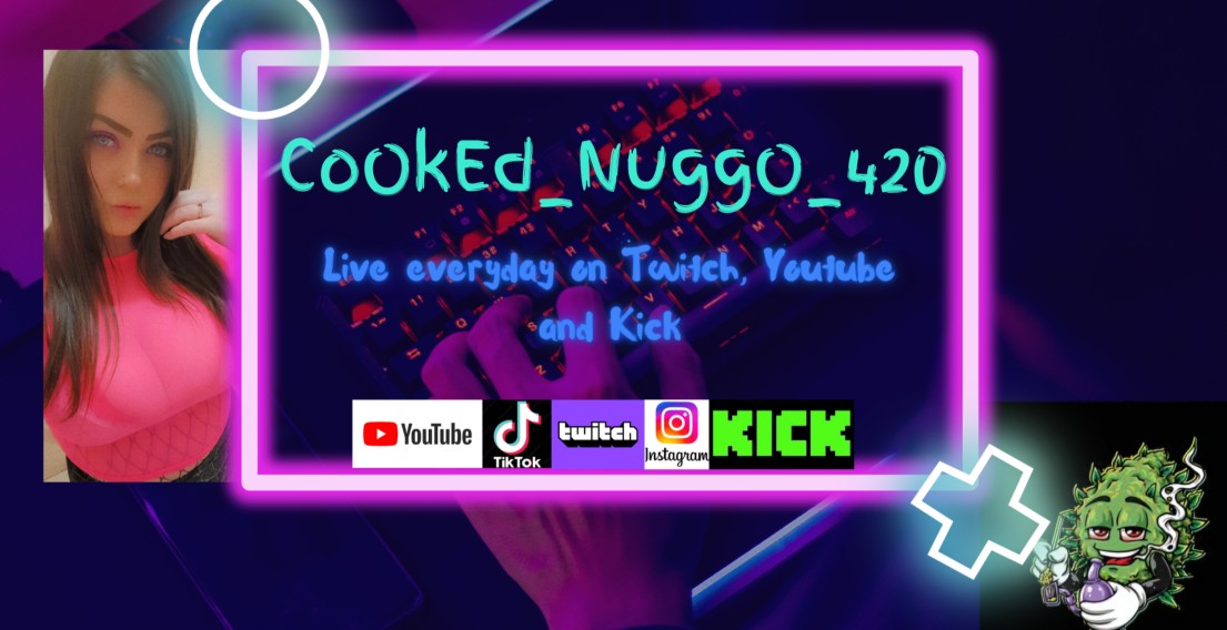 CoOkEd_NuggO_420