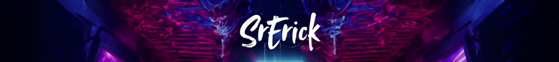 Sr_Erickmc