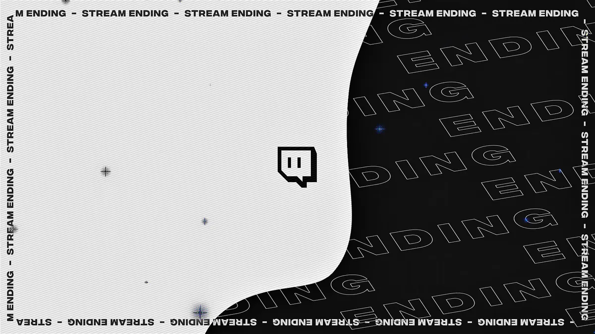 ElPikoTV