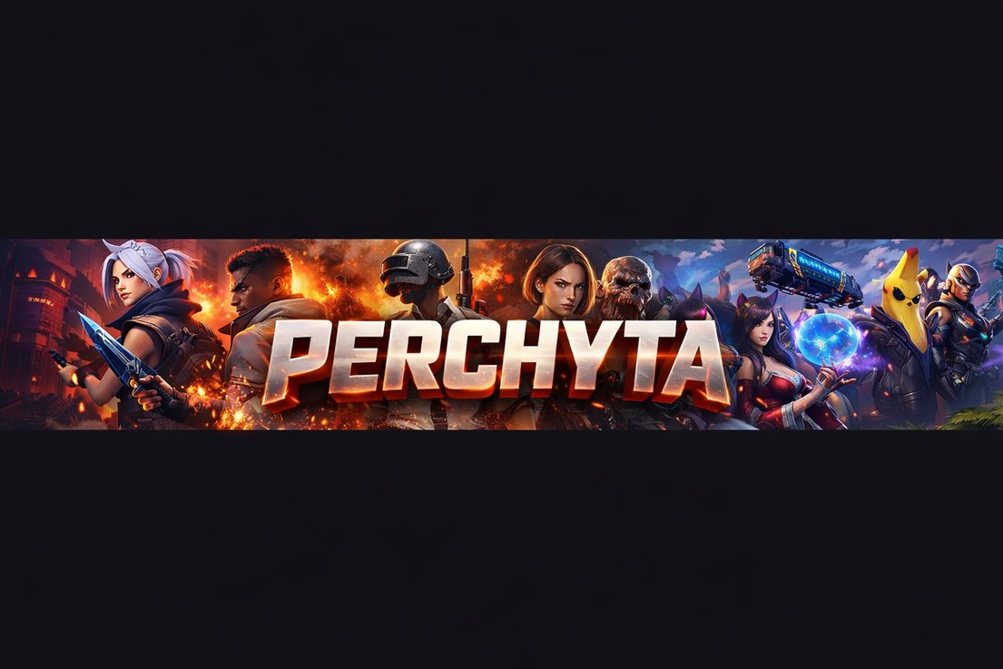 perchyta