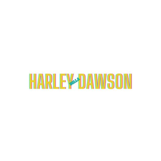 HarleyDawson