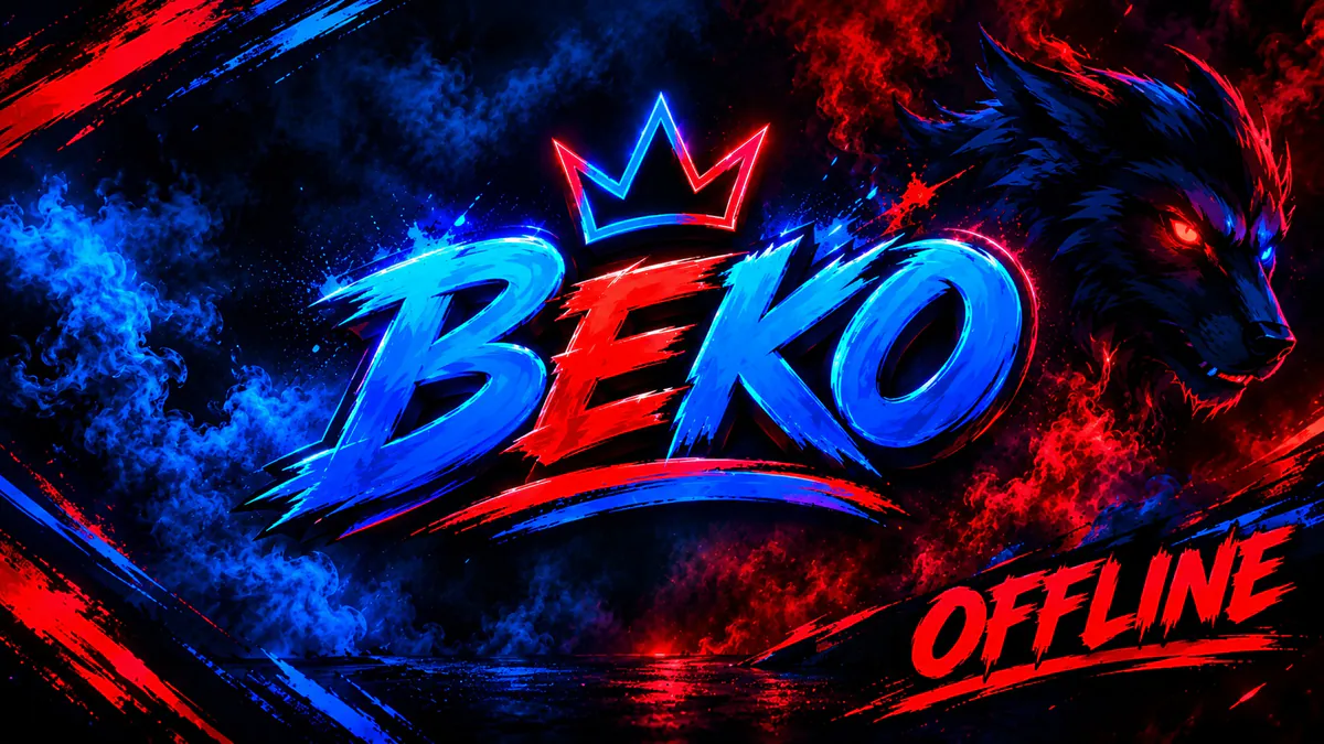 lBekool