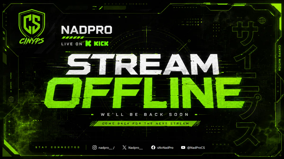 NadPro