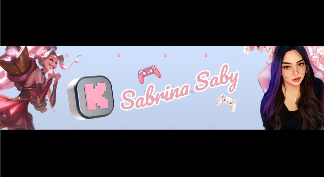 sabrina_saby