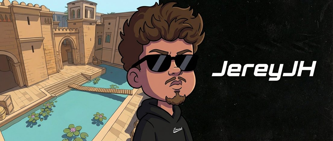JereyJH