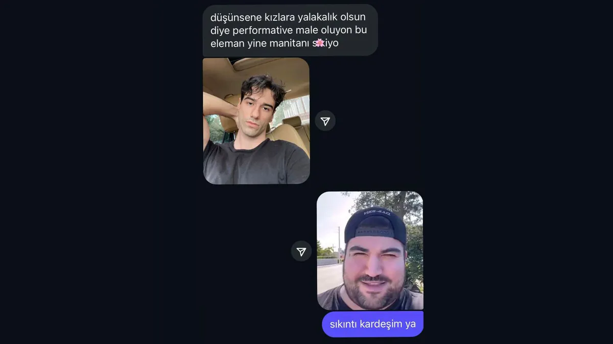 ongunycl
