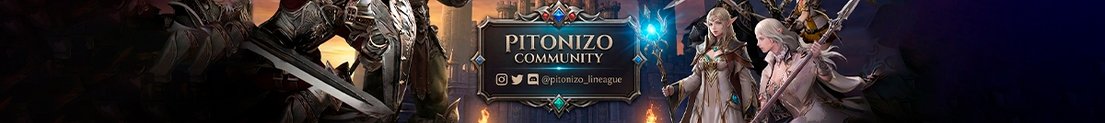 Pitonizo