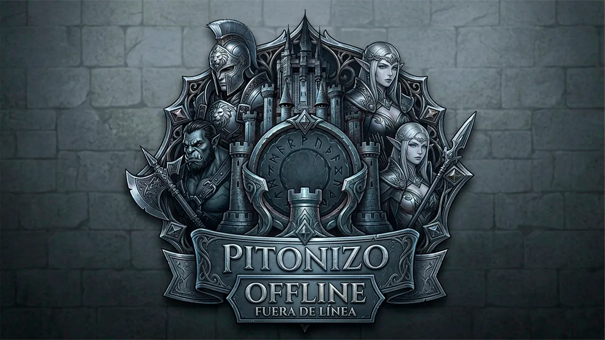 Pitonizo