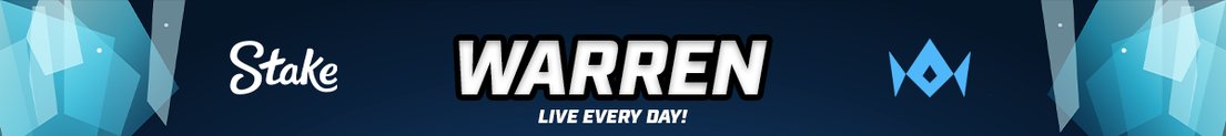 Warren