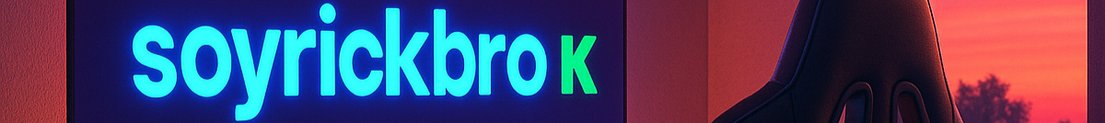 soyrickbro