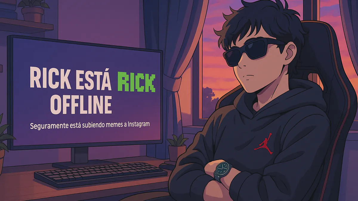 soyrickbro