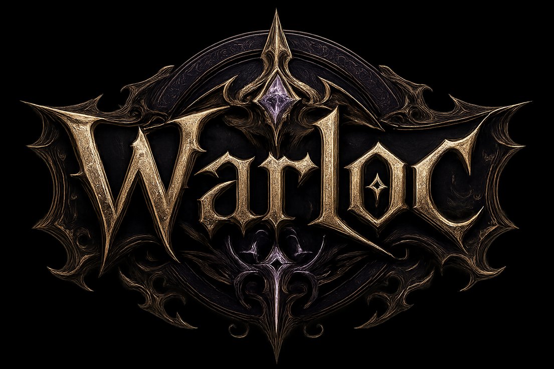 Warloc