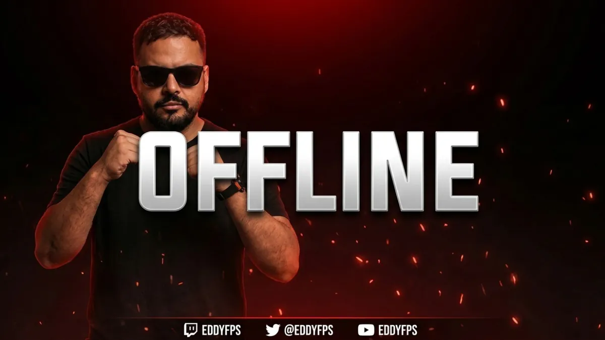 EddyFPS