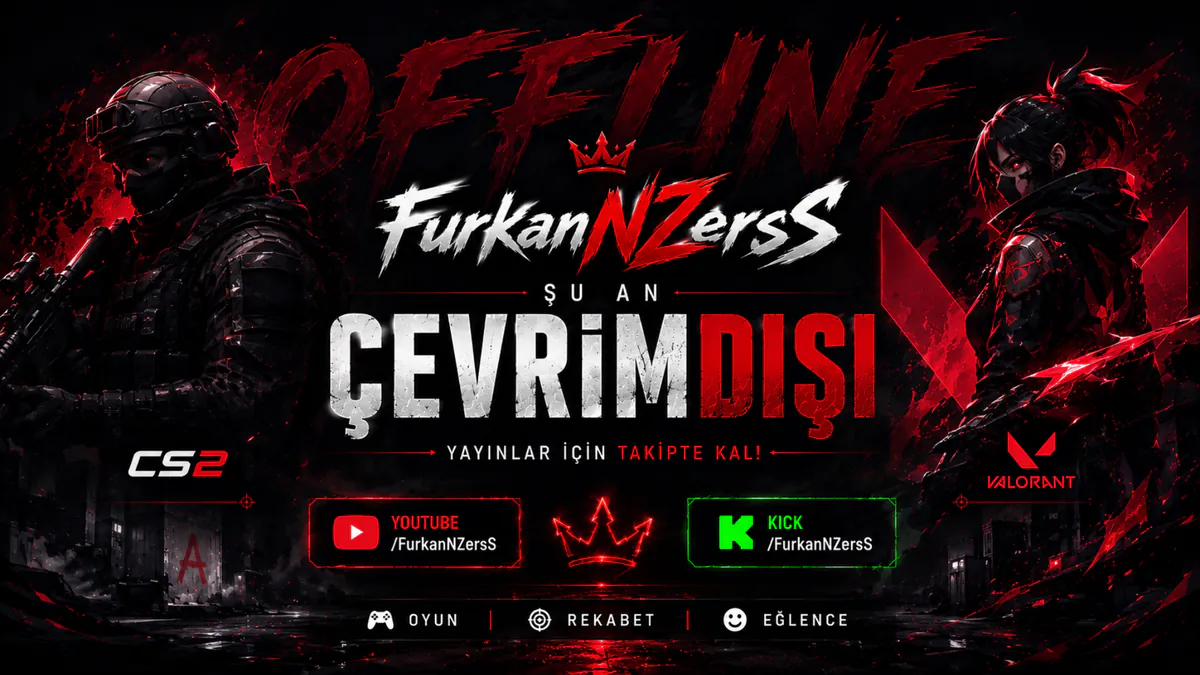 furkannzerss