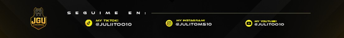 JuliToO10