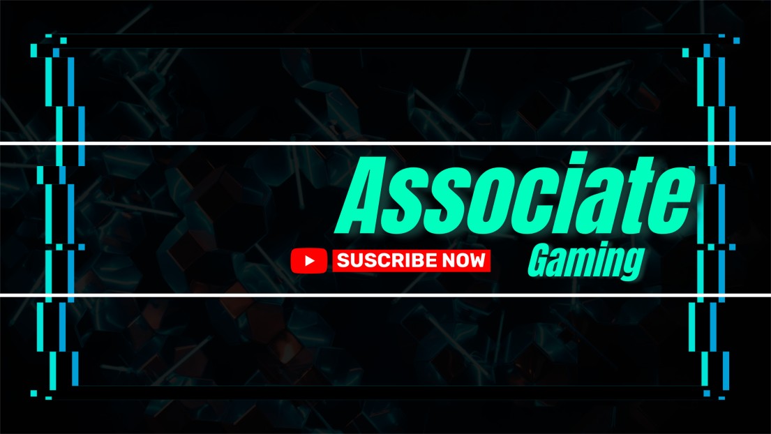 AssociateG