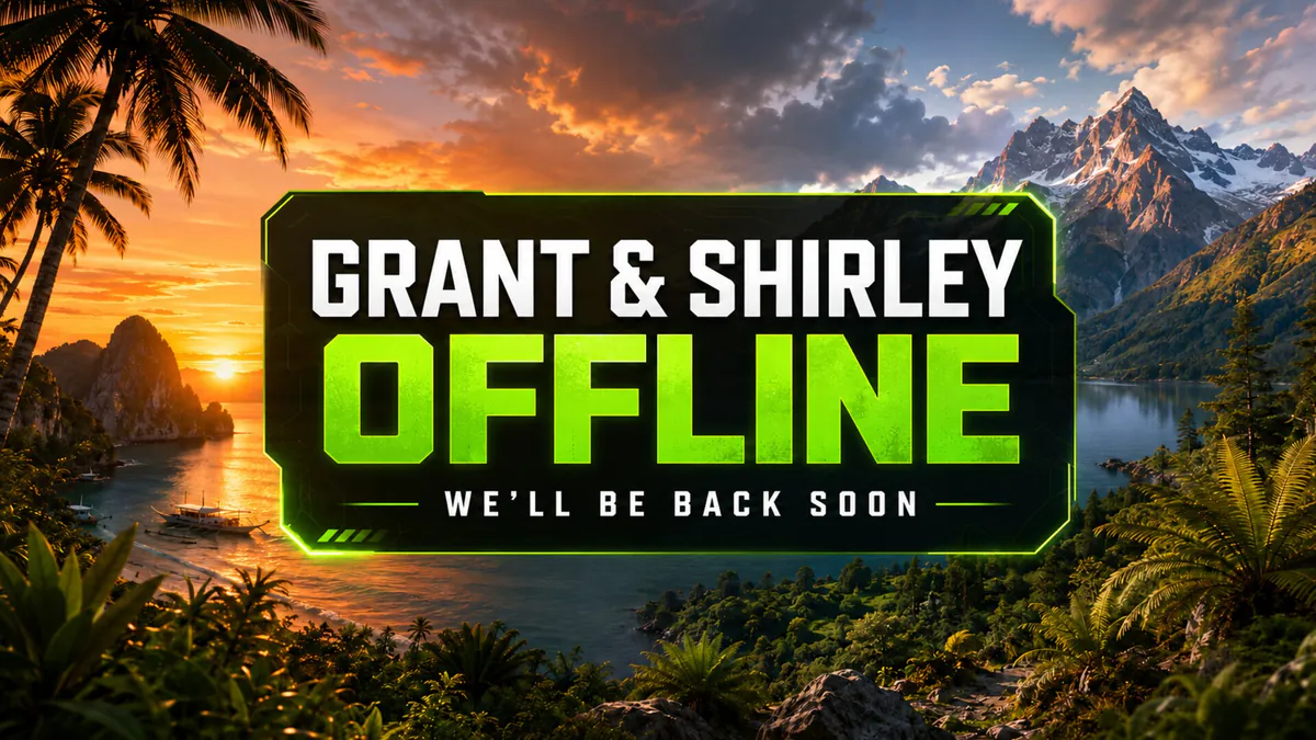 GrantandShirley