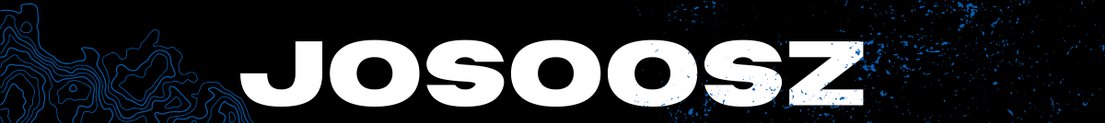 Josoosz