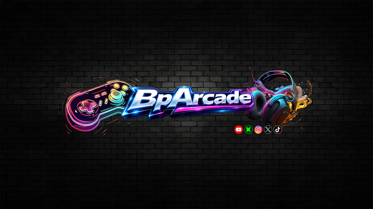 BpArcade