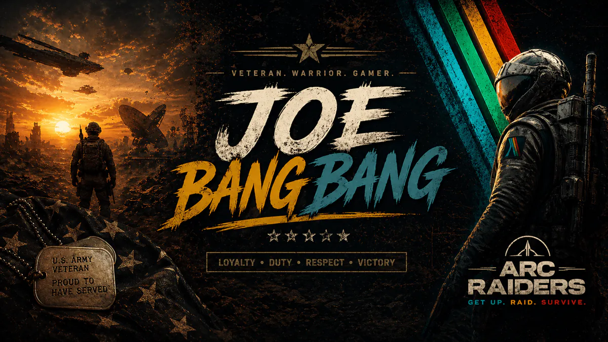 joebangbang