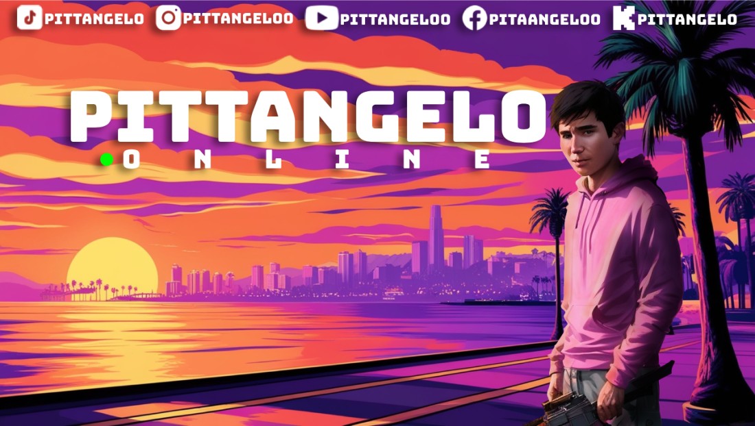 PITTANGELO