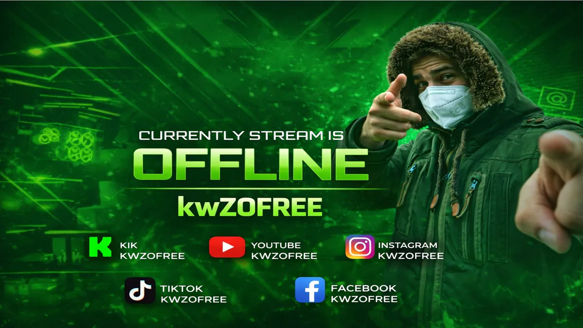 kwZOFREE