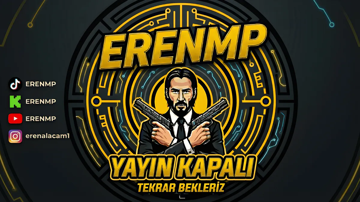 ErenMP
