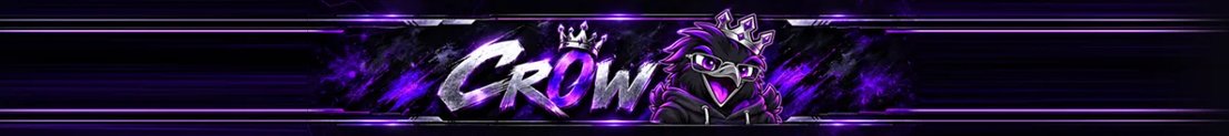Cr0w93