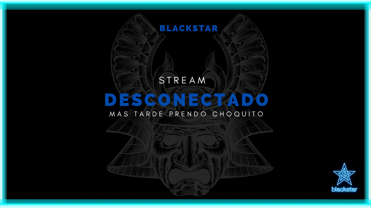 blackstar_gr