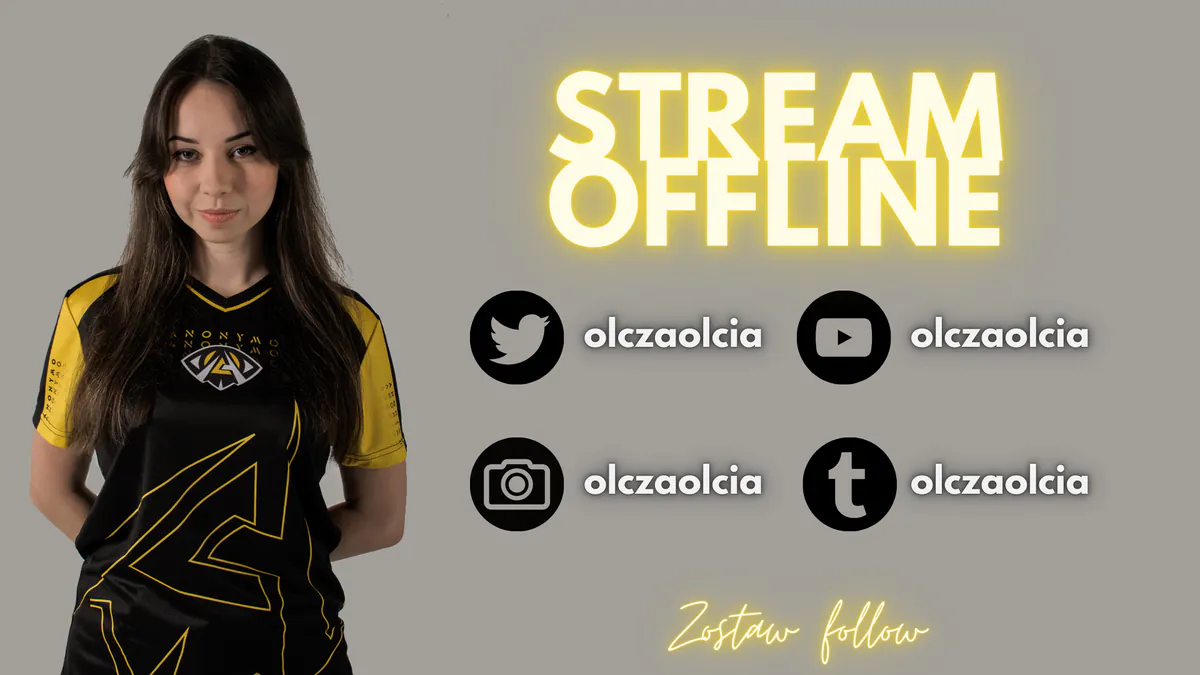 olczaolcia