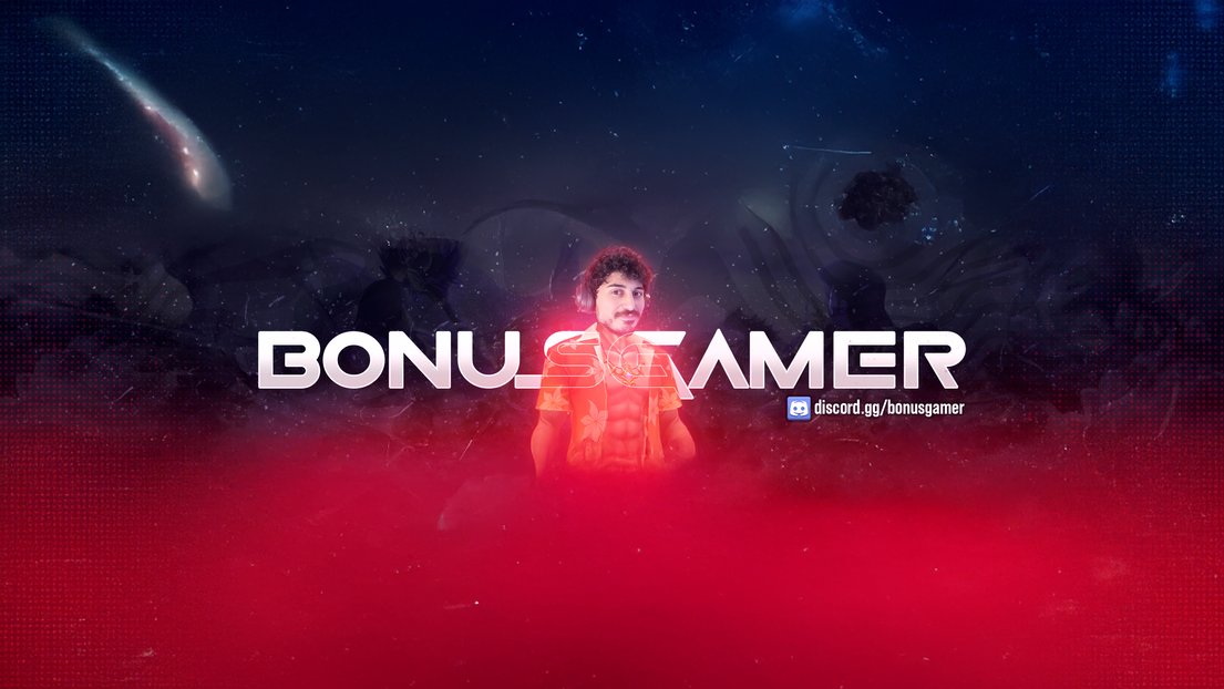 BonusGamerr