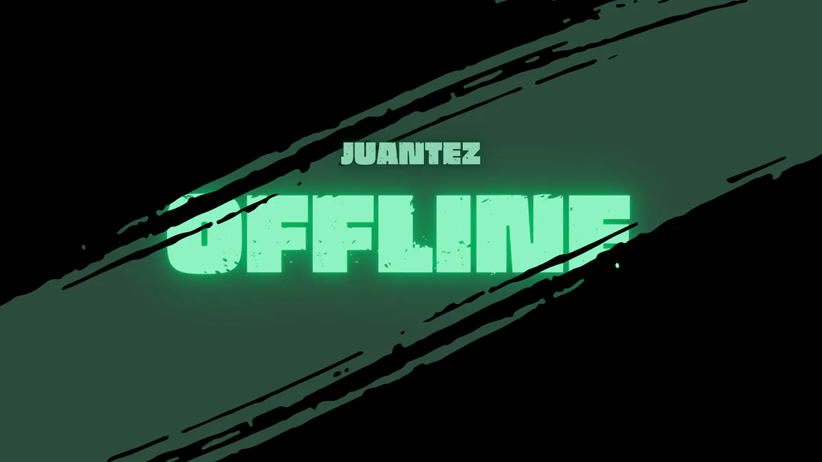 Juantez